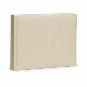 Албум за снимки Focus Ritz Pocket 40бр 10x15