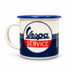 ЕМАЙЛИРАНО КАНЧЕ – VESPA SERVICE